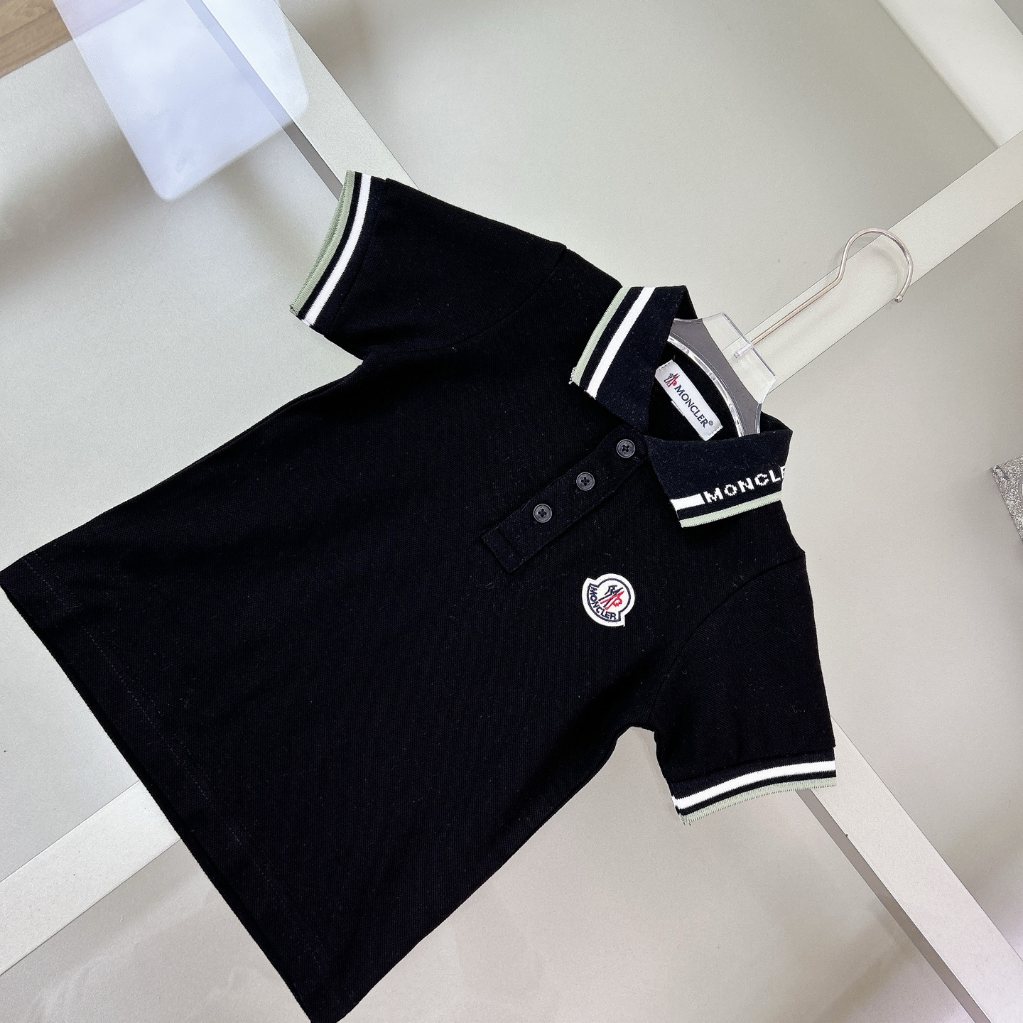 child/Boys' clothing